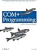  : COM+ Programming With Visual Basic