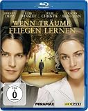 Produkt-Bild: Wenn Tr&auml;ume fliegen lernen [Blu-ray]