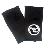 picture of Boxing-Mad Woven Stretch Inner Mitt