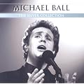 The Silver Collection
