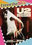 U2: Rattle and Hum