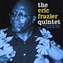 Eric Frazier