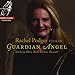 Guardian Angel