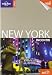 New York. Con cartina (Incontri)