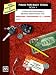 Piano for Busy Teens, Bk 1: Pending