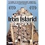 Iron Island