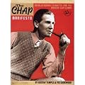 The CHAP Manifesto: Revolutionary Etiquette For The Modern Gentleman