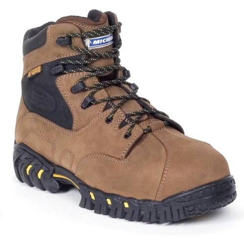 Michelin Pilot Exalto 6