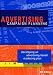 Advertising Campaign Planning: Developing an Advertising-based Marketing Plan