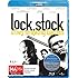 Lock, Stock and Two Smoking Barrels - Blu-Ray