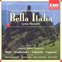 Bella Italia: From the Aspen Music Festival