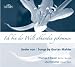 Mahler: Ich bin der Welt abhanden gekommen at MP3 downloads for the name: 51f4VqJdiML._SL75_