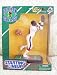 Search : 1997 NFL Starting Lineup Gridiron Greats - Jerry Rice - San Francisco 49ers