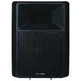 SP150 150 W Speaker