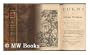 Poems on Several Occasions (Complete in Two Volumes)