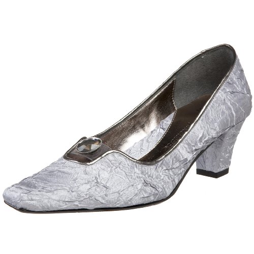 J.Renee Women's Eve Pump