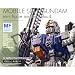 GUNDAM MFS PLUS (ガンダム ミニフィギュアセレクション プラス) 4 ノーマル全7種類セット_s-1