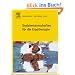 Sozialwissenschaften f�r die Ergotherapie