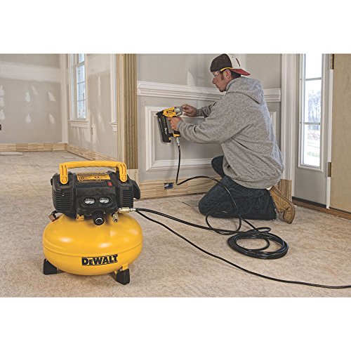 DEWALT-DWC1KIT-B-Brad-Nailer-and-Compressor-Combo-Kit