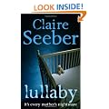 Lullaby
