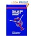 Flavor and Lipid Chemistry of Seafoods (Acs Symposium Series)