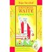 Universal Waite - ganz einfach: Set mit Karten und Buch
