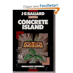 Concrete Island