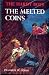 The Melted Coins (Hardy Boys, Book 23)