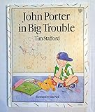 John Porter in big trouble