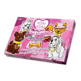 Honey Nelson Org 500g Honey Dew