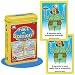 Super Duper Publications Fact or Opinion? Fun Deck Flash Cards Educational Learning Resource for Children