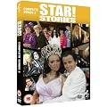 Star Stories: Series 3 [DVD]