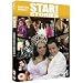 Star Stories - Series 3 [DVD] [2008]