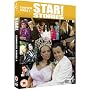 Star Stories - Series 3 [DVD] [2008]