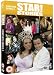 Star Stories - Series 3 [DVD] [2008]