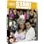 Star Stories - Series 3 [DVD] [2008]