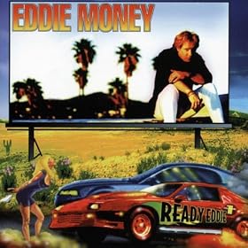 Ready Eddie