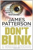 Don't Blink