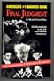 Final Judgment: The Missing Link in the JFK Assassination Conspiracy
