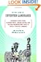 In the Land of Invented Languages: Esperanto Rock Stars, Klingon Poets, Loglan Lovers, and the Mad Dreamers Who Tried to Build A Perfect Language
