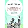 In the Land of Invented Languages: Esperanto Rock &hellip von Arika Okrent