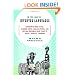In the Land of Invented Languages: Esperanto Rock Stars, Klingon Poets, Loglan Lovers, and the Mad Dreamers Who Tried to Build A Perfect Language