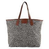 ALDO Throndson - Shoulder Bags & Totes