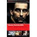Charms Zwischenf�lle