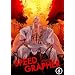 Speedgrapher Vol. 6 [Director's Cut]