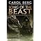 Stand alone fantasy novels