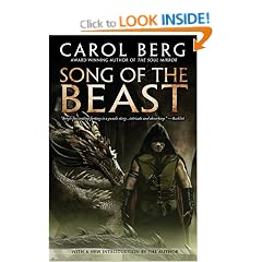 Song of the Beast