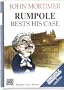 Rumpole Rests His Case