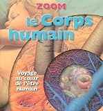 Le corps humain