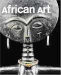 African Art